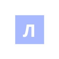 Лого ЛАЗУРИТ