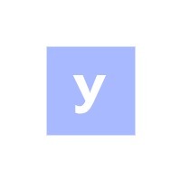 Лого Уральская Металлообрабатывающая Компания